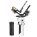 Zhiyun CRANE-M3: Picture 1 thumbnail