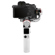 Zhiyun CRANE-M3: Picture 2 thumbnail