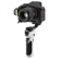 Zhiyun CRANE-M3: Picture 3 thumbnail