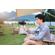 Zhiyun CRANE-M3: Picture 17 thumbnail