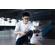 Zhiyun CRANE-M3: Picture 21 thumbnail