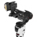 Zhiyun CRANE-M3: Picture 5 thumbnail