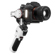 Zhiyun CRANE-M3: Picture 6 thumbnail
