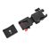 Zhiyun CRANE-M3: Picture 2 thumbnail