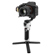 Zhiyun CRANE-M3: Picture 3 thumbnail