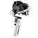 Zhiyun CRANE-M3: Picture 6 thumbnail