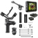 Zhiyun Weebill 2: Picture 1 thumbnail