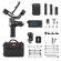 Zhiyun Weebill 2: Picture 6 thumbnail