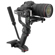 Zhiyun Weebill 3: Picture 1 thumbnail