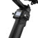 Zhiyun Weebill 3: Picture 3 thumbnail