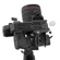 Zhiyun Weebill 3: Picture 4 thumbnail