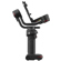 Zhiyun Weebill 3: Picture 11 thumbnail