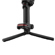 Zhiyun Weebill 3: Picture 15 thumbnail