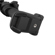Zhiyun Weebill 3: Picture 16 thumbnail