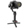 Zhiyun Weebill 3: Picture 4 thumbnail