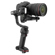Zhiyun Weebill 3: Picture 6 thumbnail