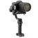 Zhiyun Weebill 3: Picture 8 thumbnail