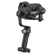 Zhiyun Weebill 3: Picture 9 thumbnail