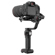 Zhiyun Weebill 3: Picture 10 thumbnail