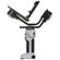 Zhiyun Cinepeer Crane 4E: Picture 3 thumbnail