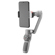 Zhiyun Smooth-Q3: Picture 15 thumbnail
