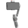 Zhiyun Smooth-Q3: Picture 17 thumbnail