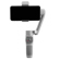 Zhiyun Smooth-Q3: Picture 18 thumbnail