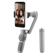 Zhiyun Smooth-Q3: Picture 4 thumbnail