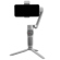 Zhiyun Smooth-Q3: Picture 5 thumbnail