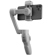 Zhiyun Smooth-Q3: Picture 9 thumbnail