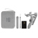 Zhiyun Smooth-Q3: Picture 1 thumbnail