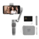 Zhiyun Smooth-Q3: Picture 24 thumbnail