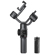 Zhiyun SMOOTH-5: Picture 1 thumbnail
