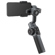 Zhiyun SMOOTH-5: Picture 7 thumbnail