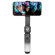 Zhiyun SMOOTH-X2: Picture 2 thumbnail