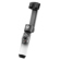 Zhiyun SMOOTH-X2: Picture 3 thumbnail