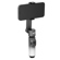 Zhiyun SMOOTH-X2: Picture 4 thumbnail