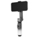 Zhiyun SMOOTH-X2: Picture 5 thumbnail