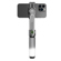 Zhiyun SMOOTH-X2: Picture 6 thumbnail