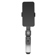 Zhiyun SMOOTH-X2: Picture 7 thumbnail