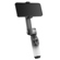 Zhiyun SMOOTH-X2: Picture 8 thumbnail