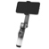 Zhiyun SMOOTH-X2: Picture 9 thumbnail