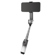 Zhiyun SMOOTH-X2: Picture 10 thumbnail