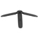Zhiyun SMOOTH-X2: Picture 16 thumbnail