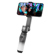 Zhiyun SMOOTH-X2: Picture 17 thumbnail