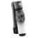 Zhiyun SMOOTH-X2: Picture 18 thumbnail