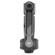 Zhiyun SMOOTH-X2: Picture 21 thumbnail