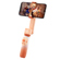 Zhiyun SMOOTH-X2: Picture 16 thumbnail