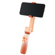 Zhiyun SMOOTH-X2: Picture 24 thumbnail