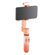 Zhiyun SMOOTH-X2: Picture 4 thumbnail